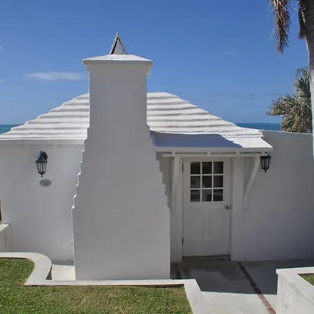 Willowbank Resort-3
