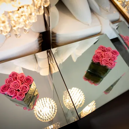 Zuni Restaurant & Boutique Hotel-3
