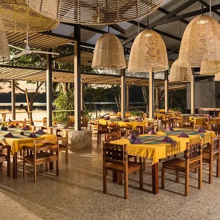 Villa Maya-3