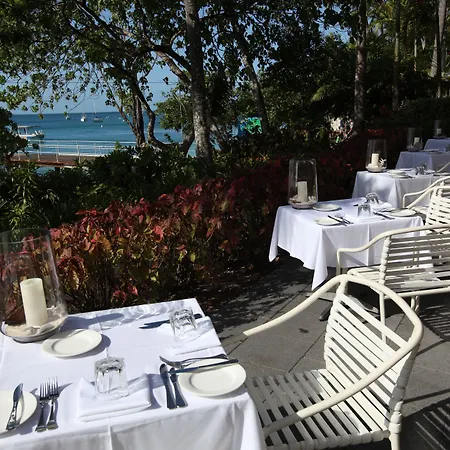 Fitzroy Island Resort-2