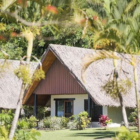 Crusoe'S Retreat - Family Friendly (Adults Only)-3