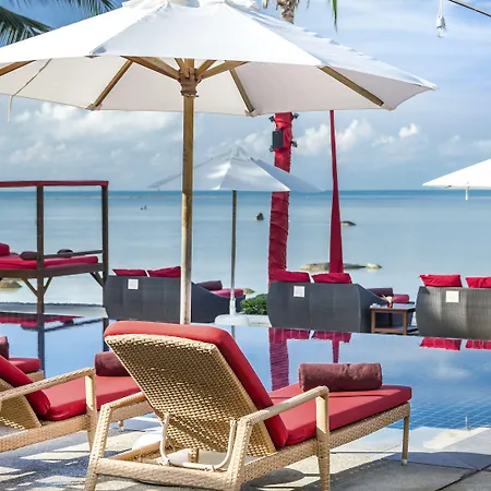 Beach Republic Koh Samui-3
