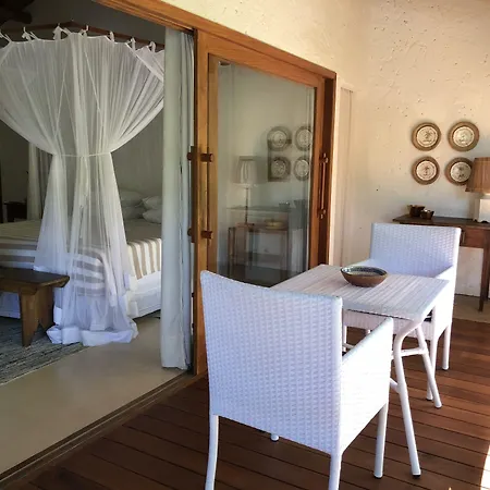 Etnia Casa Hotel-2