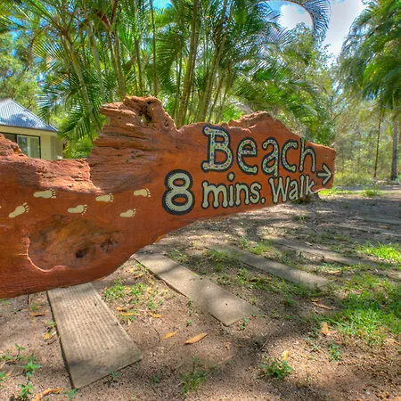 1770 Getaway Villas-2