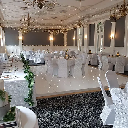 The Tontine Hotel-2