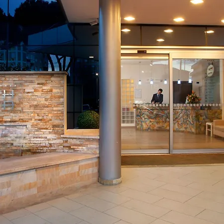Hotel Artis-2