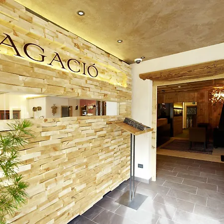 Lagacio Hotel Mountain Residence-2