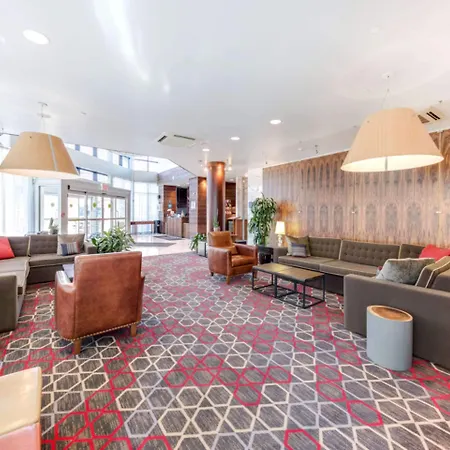 Vista Lic Hotel, Premier Collection By Best Western-3