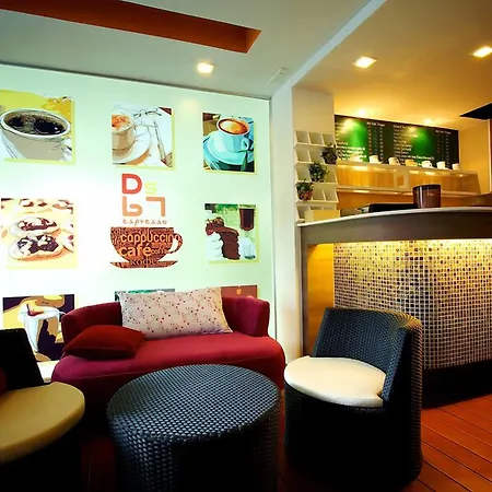 Ds67 Suites-3