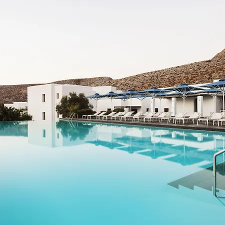 Anemi Folegandros-2