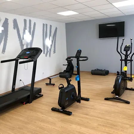 ibis Styles Roanne Centre Gare-2