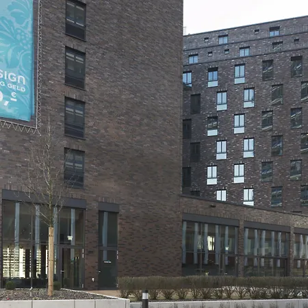 Motel One Berlin-Spittelmarkt-2