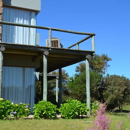 Casa Suaya-3