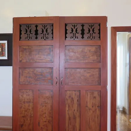 Amarela Resort-2