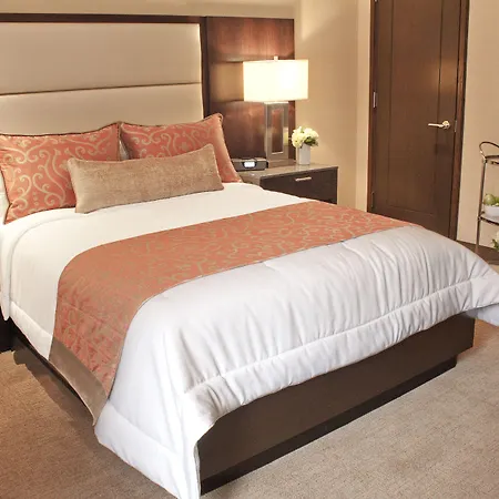 The Pearl Hotel-3