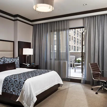 The Pearl Hotel-2