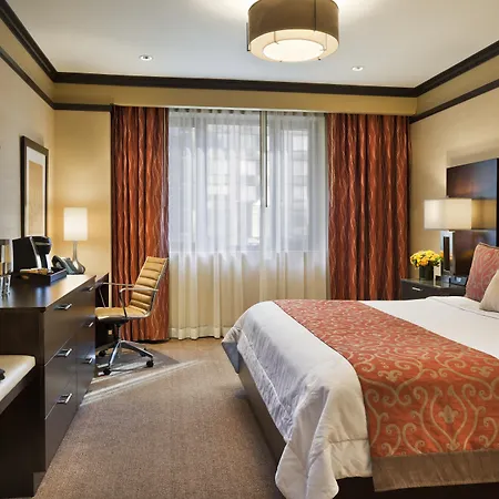 The Pearl Hotel-2