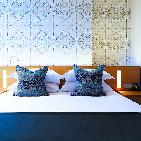 Malmaison Cheltenham-3