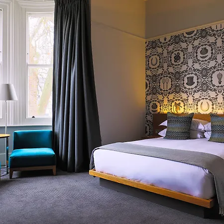 Malmaison Cheltenham-2