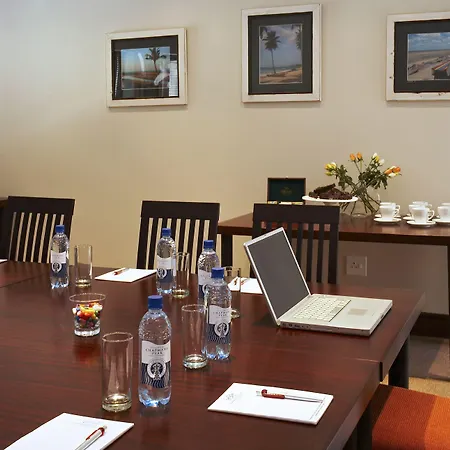 Chapmans Peak Beach Hotel-2