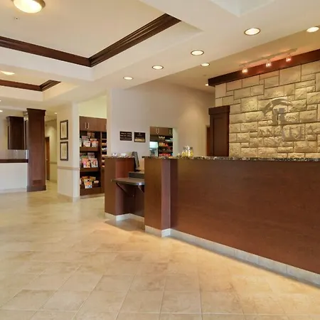 Canalta Hotel Humboldt-2