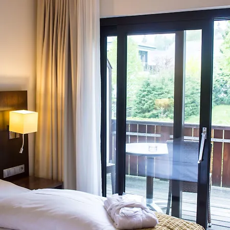 Avital Resort-3