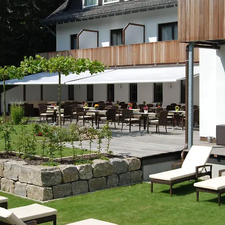 Avital Resort-2