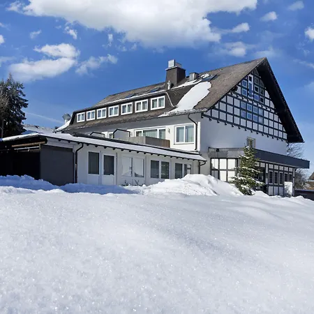Avital Resort-2