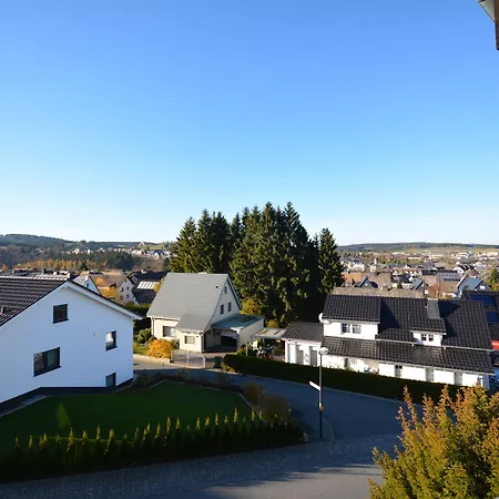 Avital Resort-3