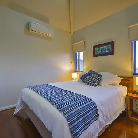 Exmouth Escape Resort-3