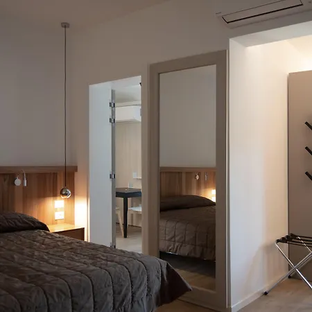 Hotel Oliva-3