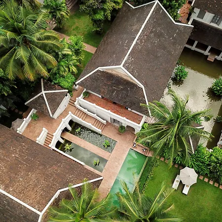 Satri House Hotel-2
