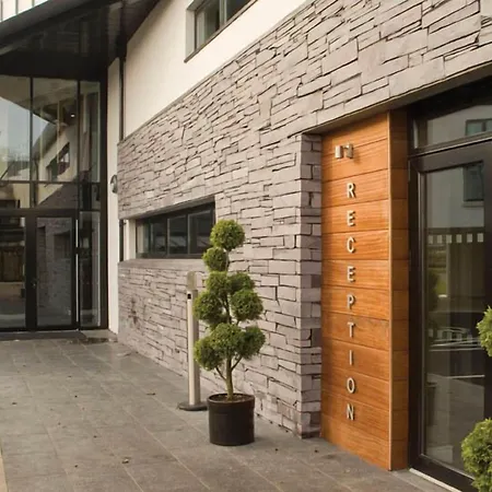 Ballyrobin Hotel-3
