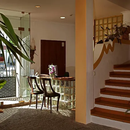 Betica Hotel Rural-3