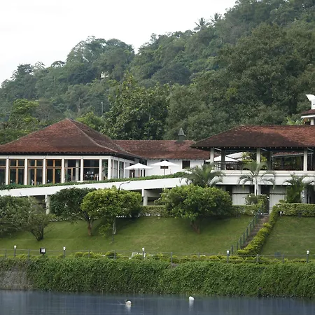Cinnamon Citadel Kandy-2