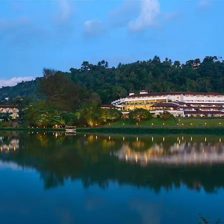 Cinnamon Citadel Kandy-3