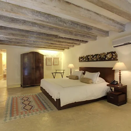 Casa Pestagua Relais Chateaux-3
