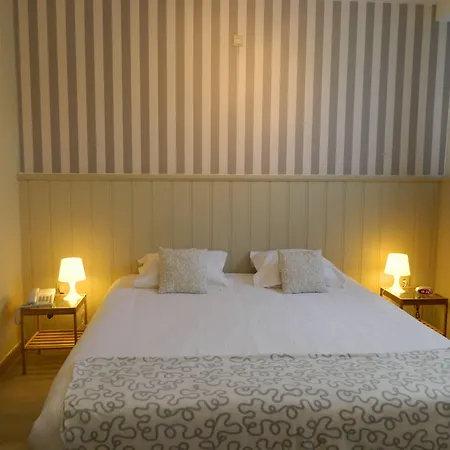 Boutique Hotel Butler-2