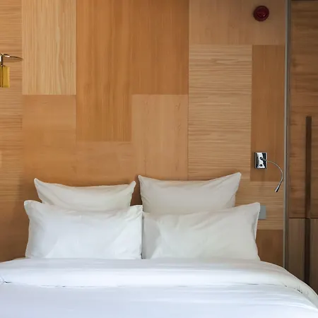 Le Citizen Hotel-2