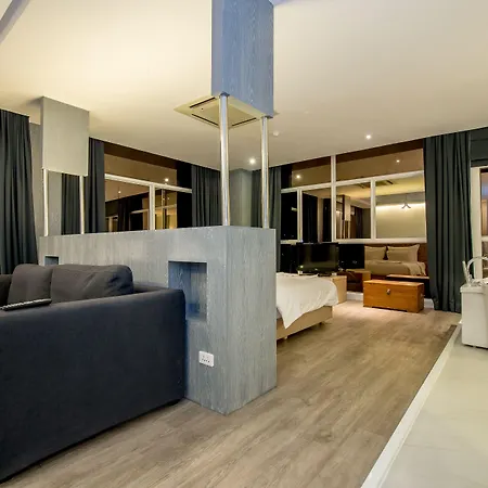Dara Hotel-2