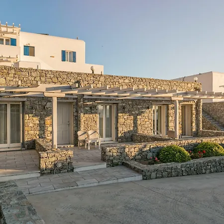 Hotel Alkyon-2
