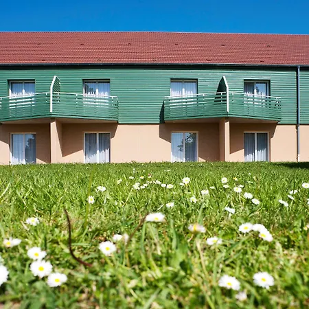 ibis Styles Bourbon Lancy-2