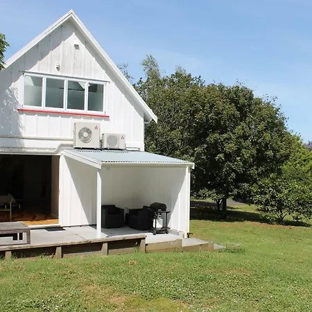 Lupton Lodge-3