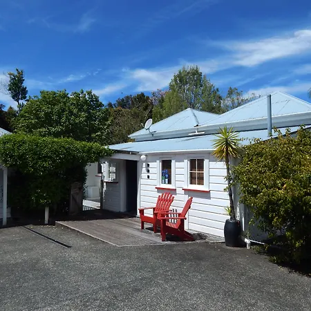 Lupton Lodge-2