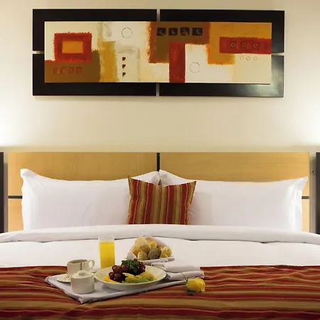 Allpa Hotel & Suites-3