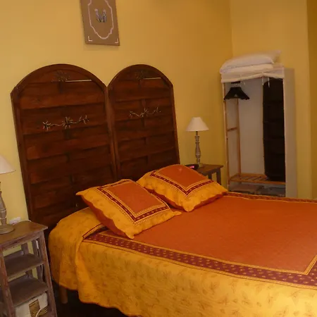 Hotel Victor Hugo Nice-3