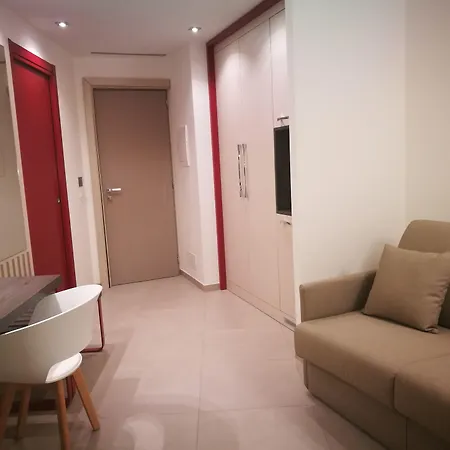 Hotel Santa Caterina Village Club-3
