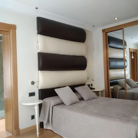 Hotel Campoamor-2