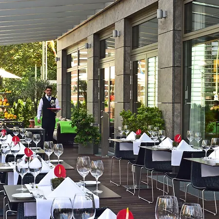 Pestana Berlin Tiergarten-3