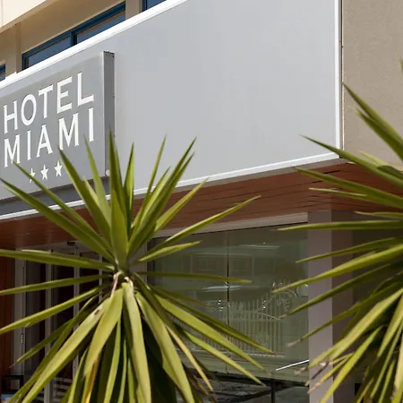 Hotel Miami-2